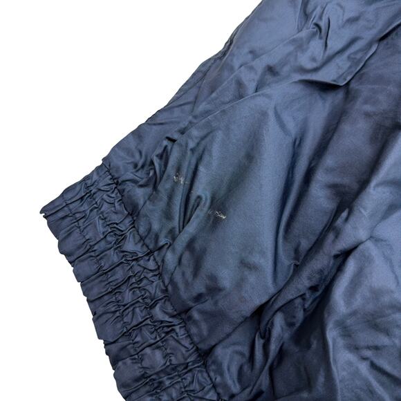 Vintage Pro Player Florida Marlins 1997 World Series Champions Pullover - Picture 7 of 10